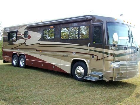 cheapest country coach for sale.